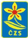 obr 6757