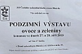 obr