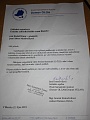 obr
