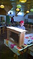 Obr: 16226.jpg