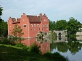 Obr: 16364.jpg