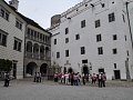 Obr: 16365.jpg