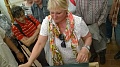 Obr: 16367.jpg