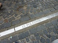 Obr: 16369.jpg