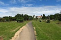 Obr: 20844.jpg