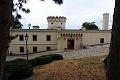 Obr: 20847.jpg