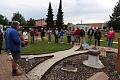 Obr: 20850.jpg