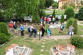 Obr: 20852.jpg