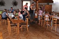 Obr: 21719.jpg