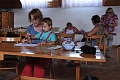 Obr: 21722.jpg