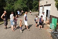 Obr: 21727.jpg