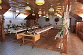 Obr: 22698.jpg