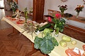 Obr: 22700.jpg