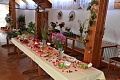 Obr: 22703.jpg