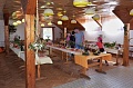 Obr: 22704.jpg