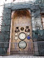 Obr: 22983.jpg