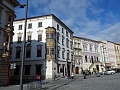 Obr: 22985.jpg