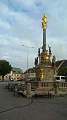 Obr: 23928.jpg