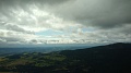 Obr: 23933.jpg