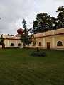 Obr: 23936.jpg