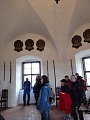 Obr: 23939.jpg