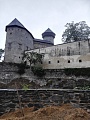 Obr: 23941.jpg