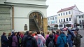 Obr: 23943.jpg