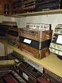 Obr: 23944.jpg