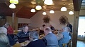 Obr: 23946.jpg