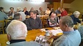 Obr: 23947.jpg