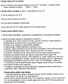 Obr: 25126.jpg