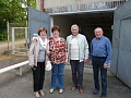 Obr: 25429.jpg