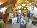 Obr: 25434.jpg
