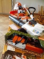 Obr: 25437.jpg
