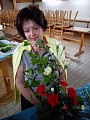 Obr: 25587.jpg