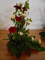 Obr: 25589.jpg