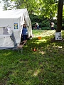 Obr: 25672.jpg