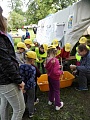 Obr: 25674.jpg