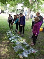 Obr: 25675.jpg