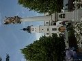 Obr: 26907.jpg