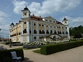 Obr: 26910.jpg