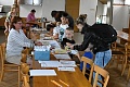 Obr: 27305.jpg