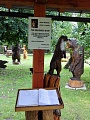 Obr: 28640.jpg