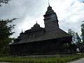 Obr: 28641.jpg