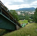 Obr: 28643.jpg