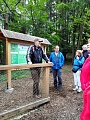 Obr: 28645.jpg