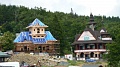 Obr: 28646.jpg