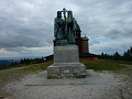 Obr: 28647.jpg