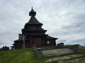 Obr: 28648.jpg