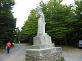 Obr: 28649.jpg